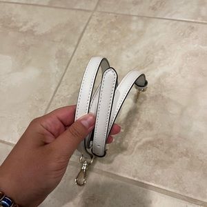 Kate Spade Purse Strap